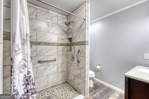 8296 True Love Mountain Road Young Harris GA 30582