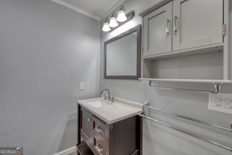8296 True Love Mountain Road Young Harris GA 30582
