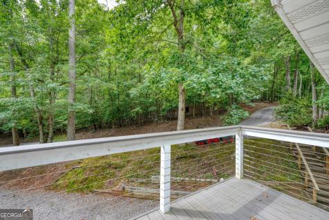 8296 True Love Mountain Road Young Harris GA 30582
