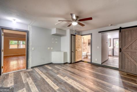 8296 True Love Mountain Road Young Harris GA 30582