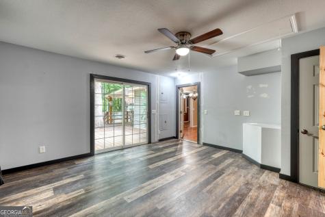 8296 True Love Mountain Road Young Harris GA 30582