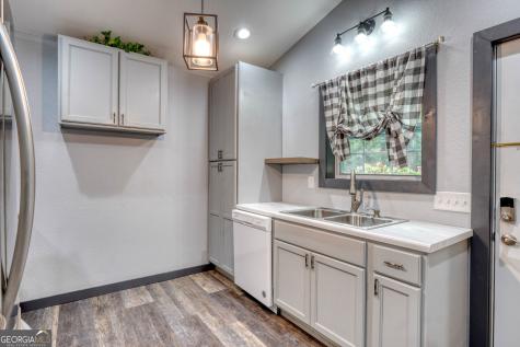 8296 True Love Mountain Road Young Harris GA 30582