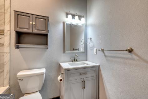 8296 True Love Mountain Road Young Harris GA 30582