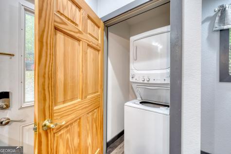 8296 True Love Mountain Road Young Harris GA 30582