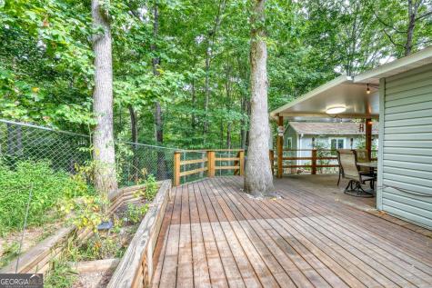 8296 True Love Mountain Road Young Harris GA 30582