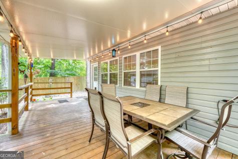 8296 True Love Mountain Road Young Harris GA 30582