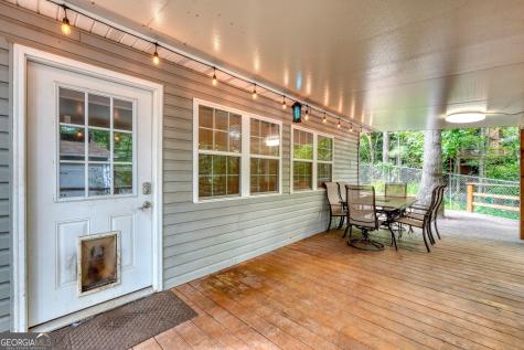 8296 True Love Mountain Road Young Harris GA 30582