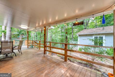 8296 True Love Mountain Road Young Harris GA 30582