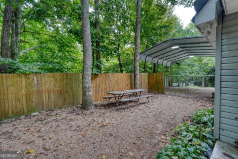 8296 True Love Mountain Road Young Harris GA 30582