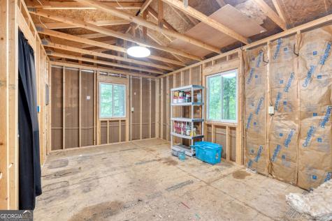8296 True Love Mountain Road Young Harris GA 30582