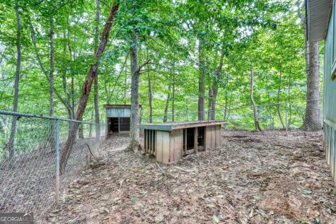 8296 True Love Mountain Road Young Harris GA 30582