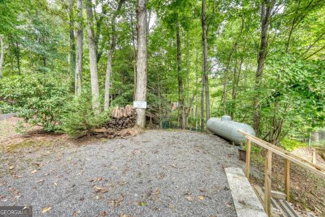 8296 True Love Mountain Road Young Harris GA 30582