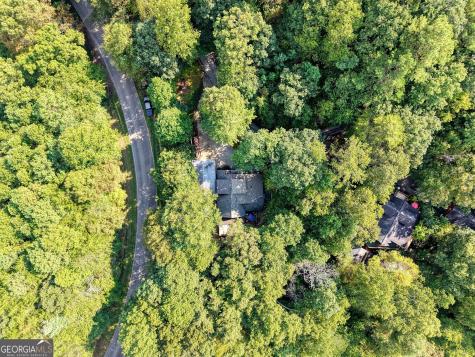 8296 True Love Mountain Road Young Harris GA 30582