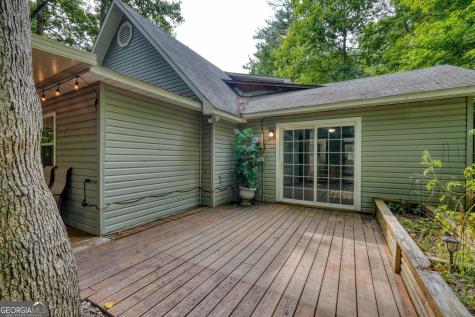 8296 True Love Mountain Road Young Harris GA 30582