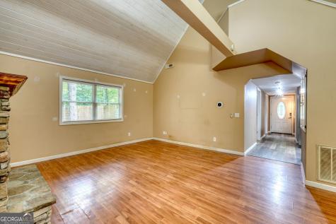 8296 True Love Mountain Road Young Harris GA 30582