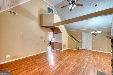 8296 True Love Mountain Road Young Harris GA 30582