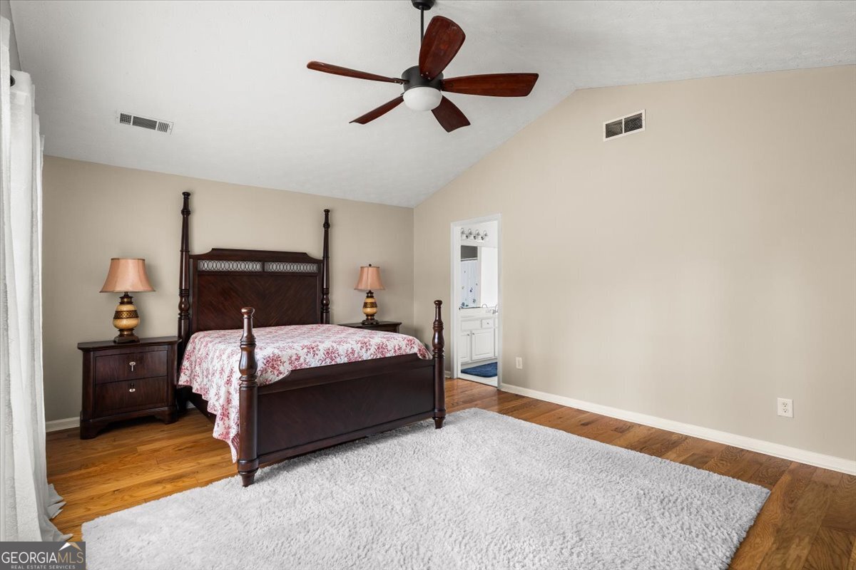 1477 Abbie Kilgore Way Loganville GA 30052