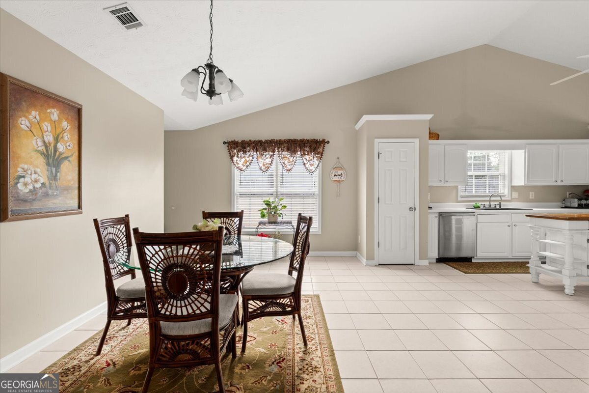 1477 Abbie Kilgore Way Loganville GA 30052