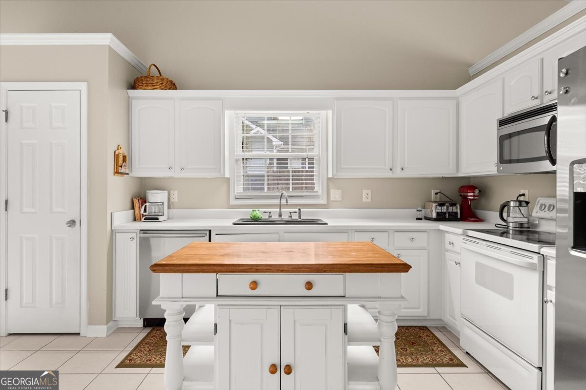 1477 Abbie Kilgore Way Loganville GA 30052
