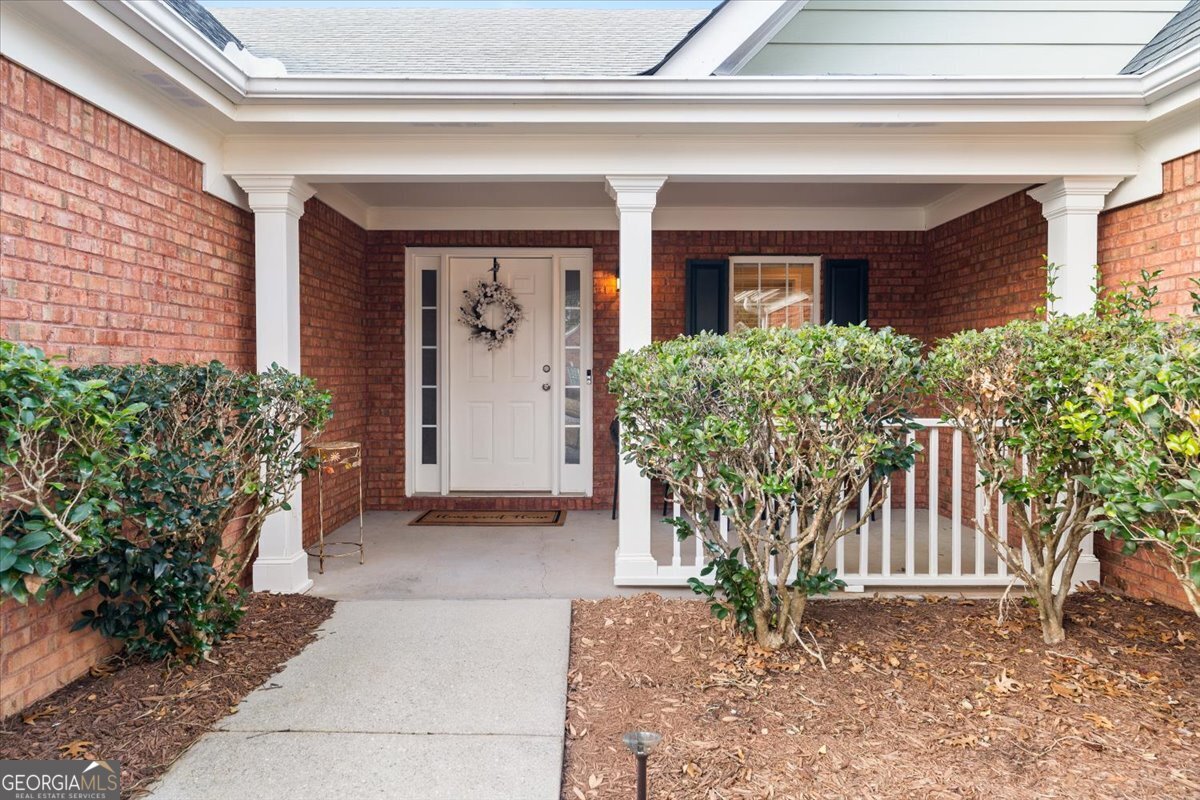 1477 Abbie Kilgore Way Loganville GA 30052