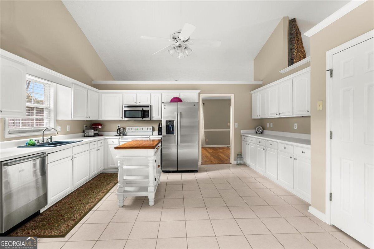 1477 Abbie Kilgore Way Loganville GA 30052