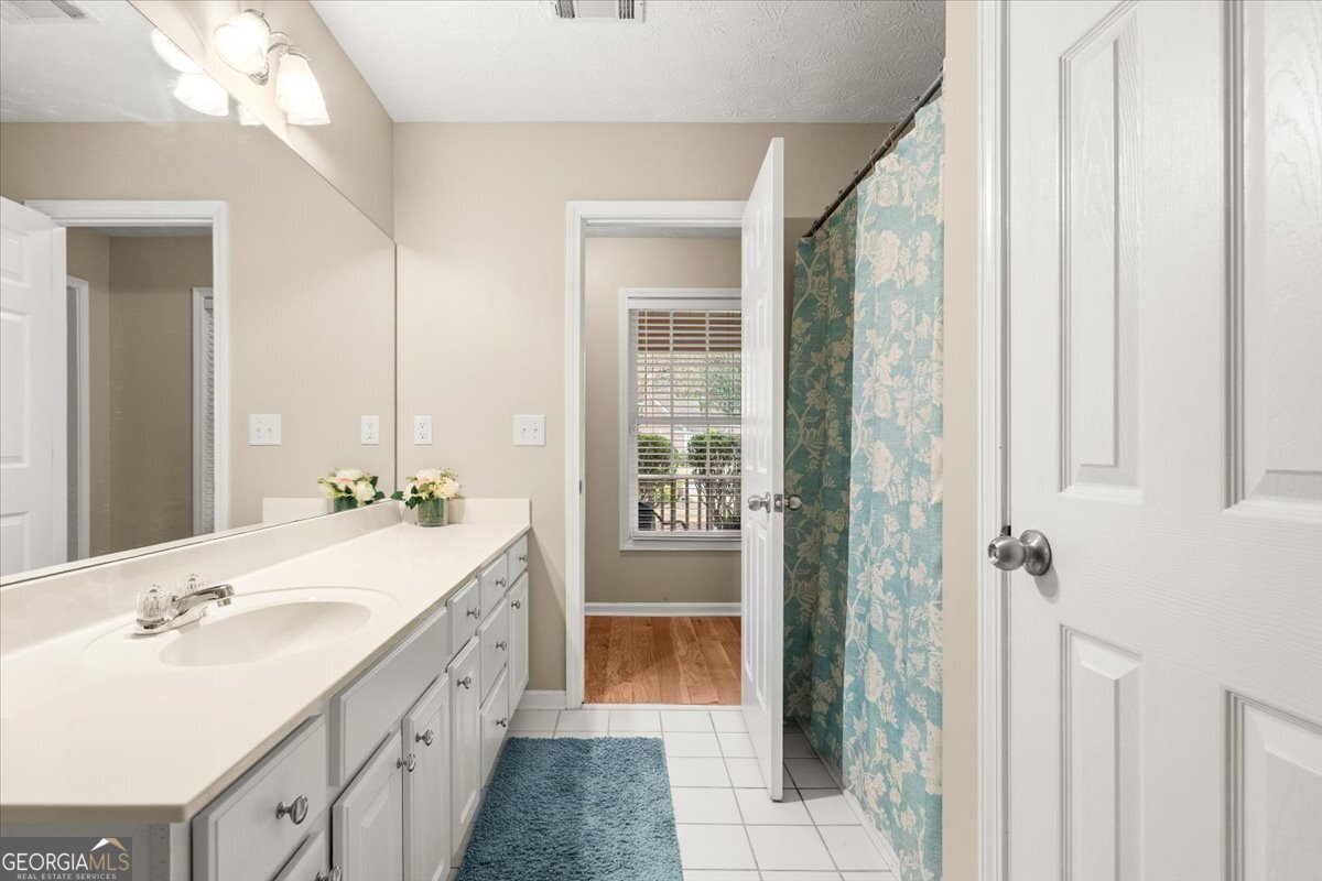 1477 Abbie Kilgore Way Loganville GA 30052