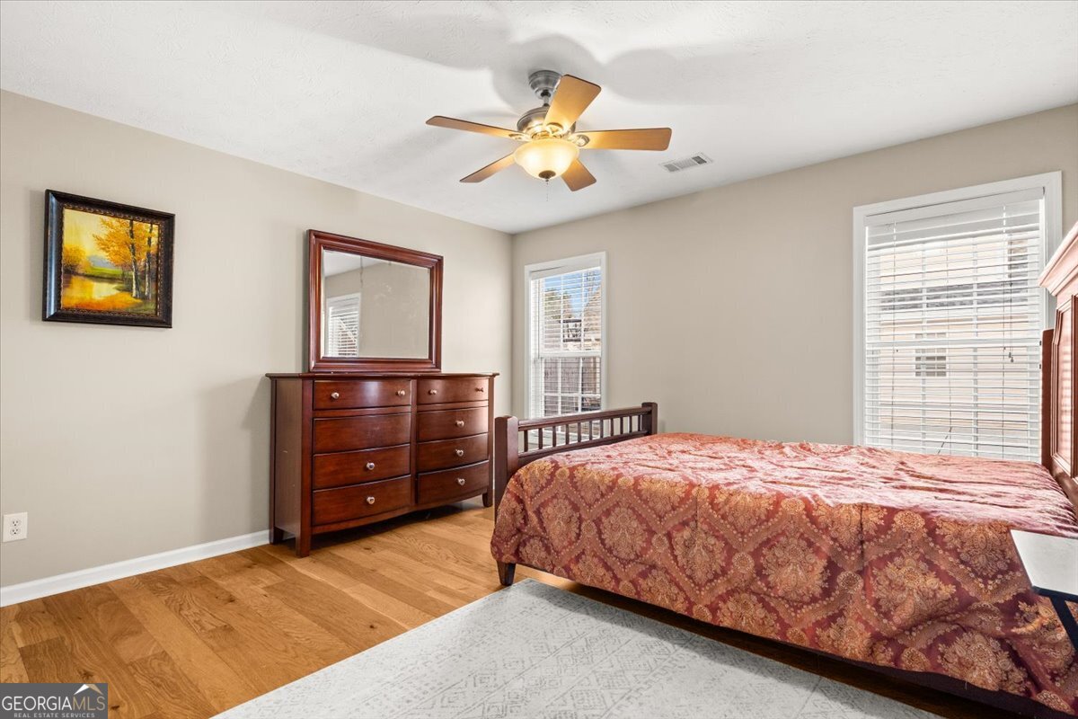 1477 Abbie Kilgore Way Loganville GA 30052
