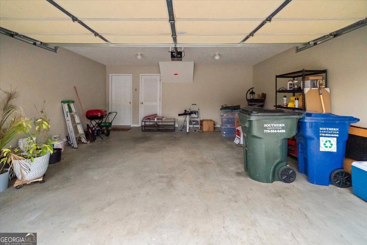 1477 Abbie Kilgore Way Loganville GA 30052