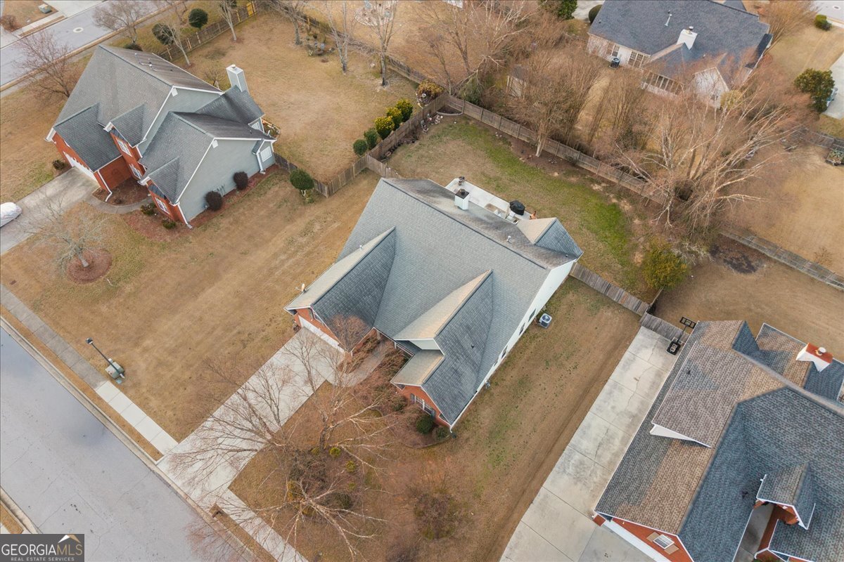 1477 Abbie Kilgore Way Loganville GA 30052