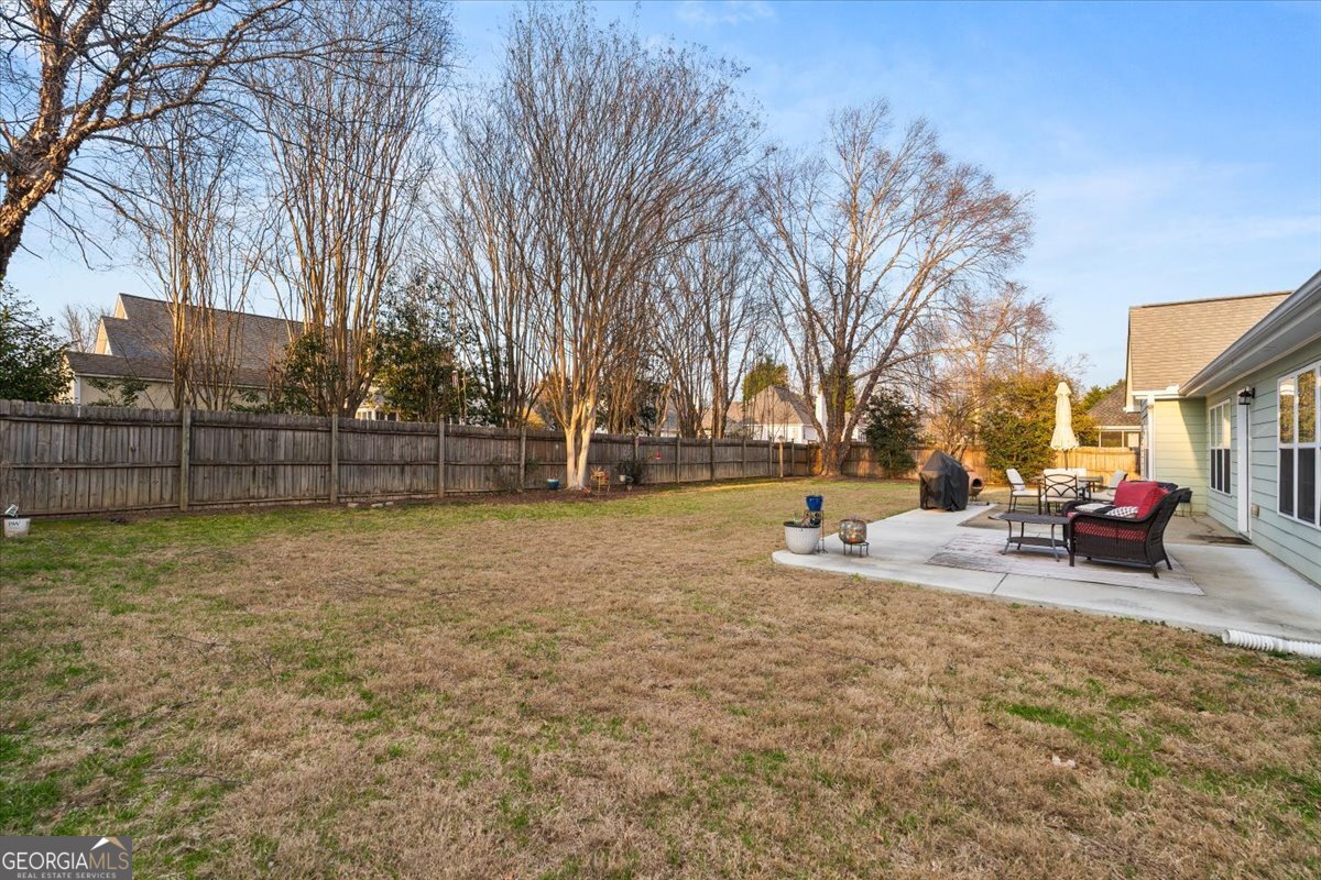 1477 Abbie Kilgore Way Loganville GA 30052