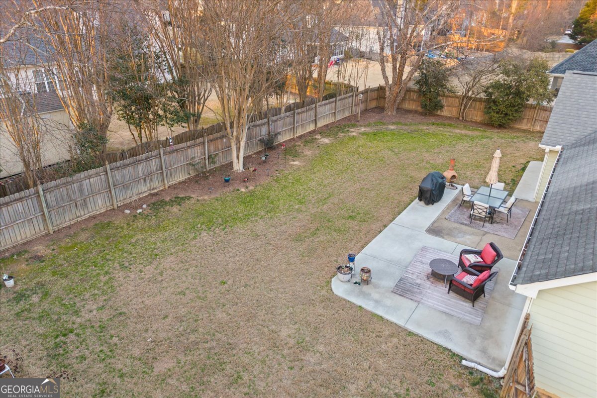 1477 Abbie Kilgore Way Loganville GA 30052