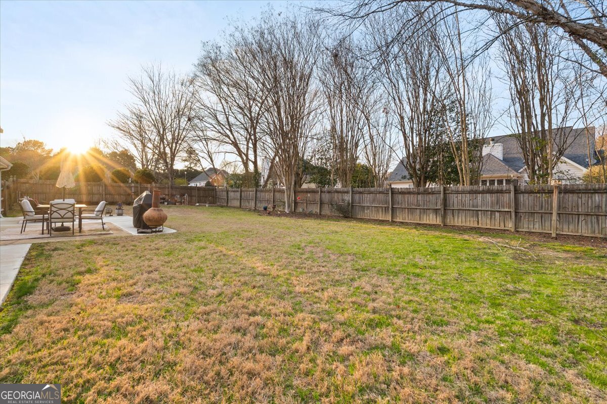 1477 Abbie Kilgore Way Loganville GA 30052