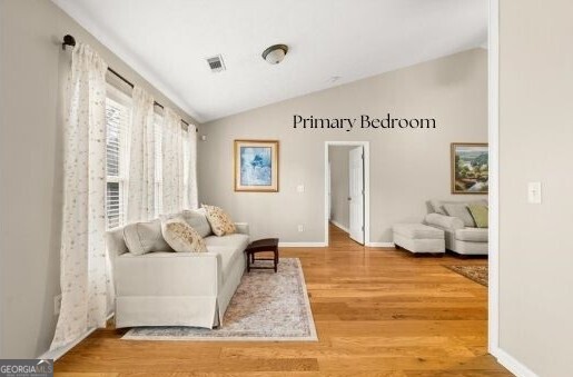1477 Abbie Kilgore Way Loganville GA 30052