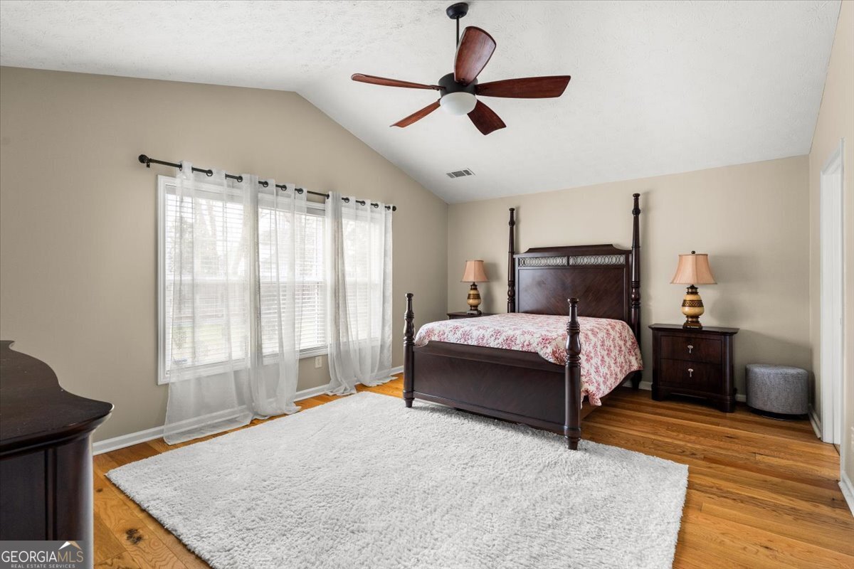 1477 Abbie Kilgore Way Loganville GA 30052
