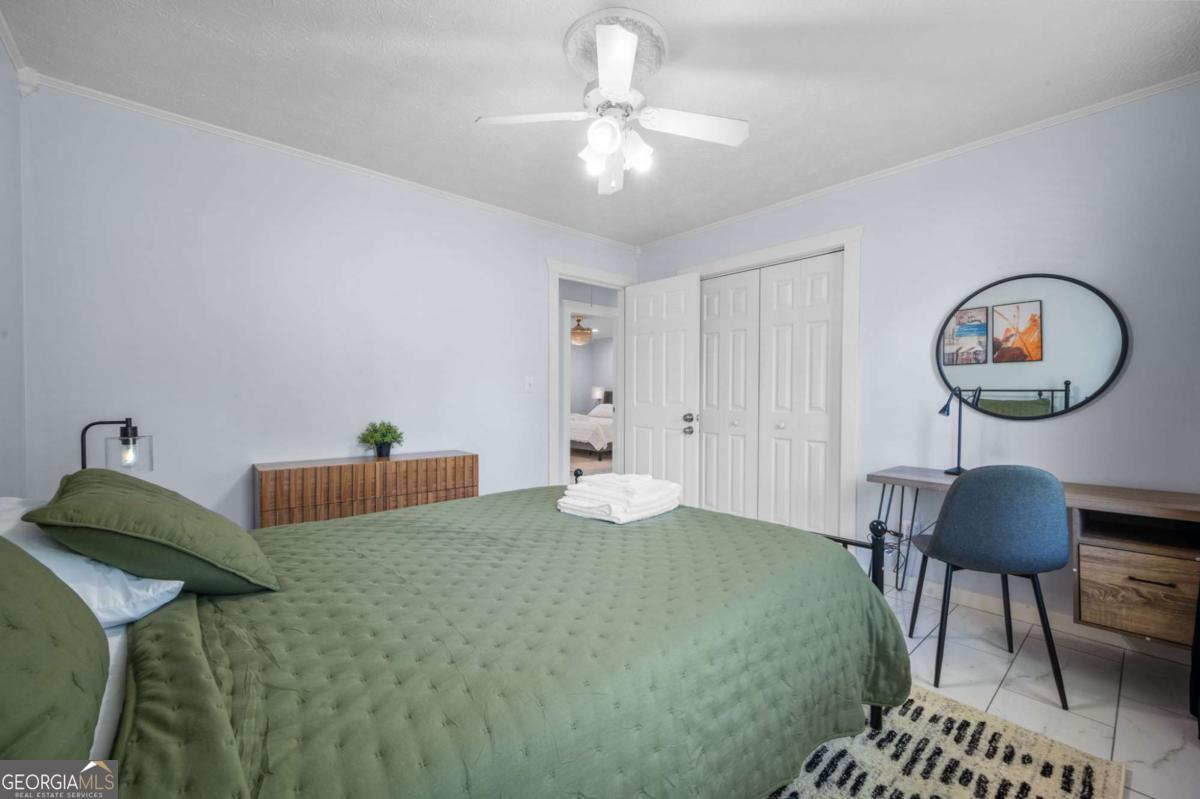 493 Greg Drive SW Lilburn GA 30047