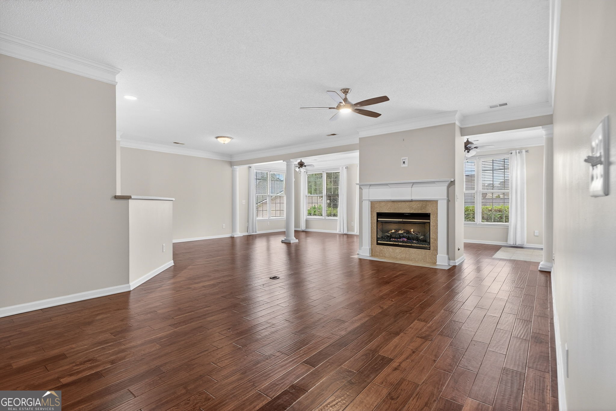 303 Marlbrook Lane Peachtree City GA 30269