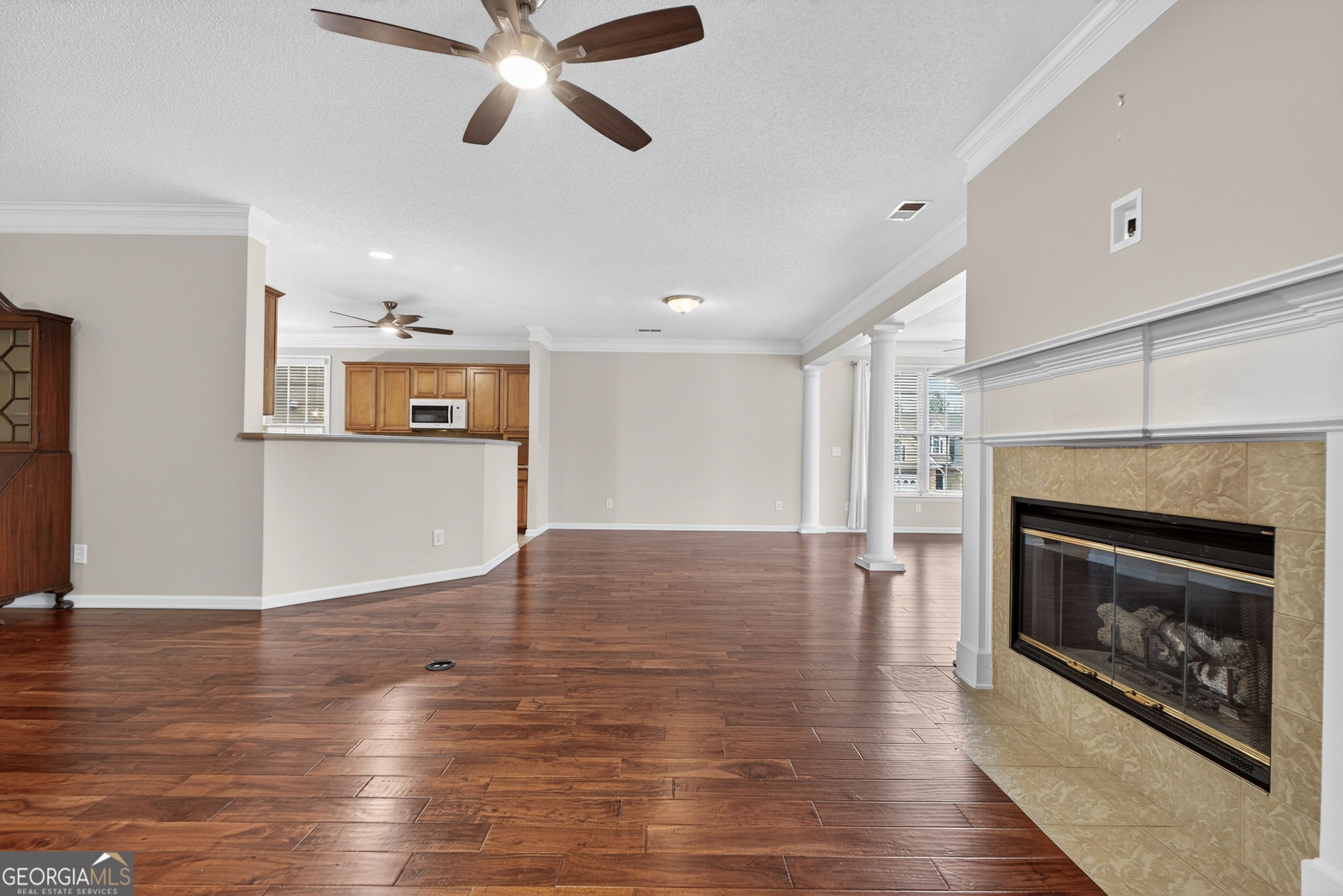 303 Marlbrook Lane Peachtree City GA 30269