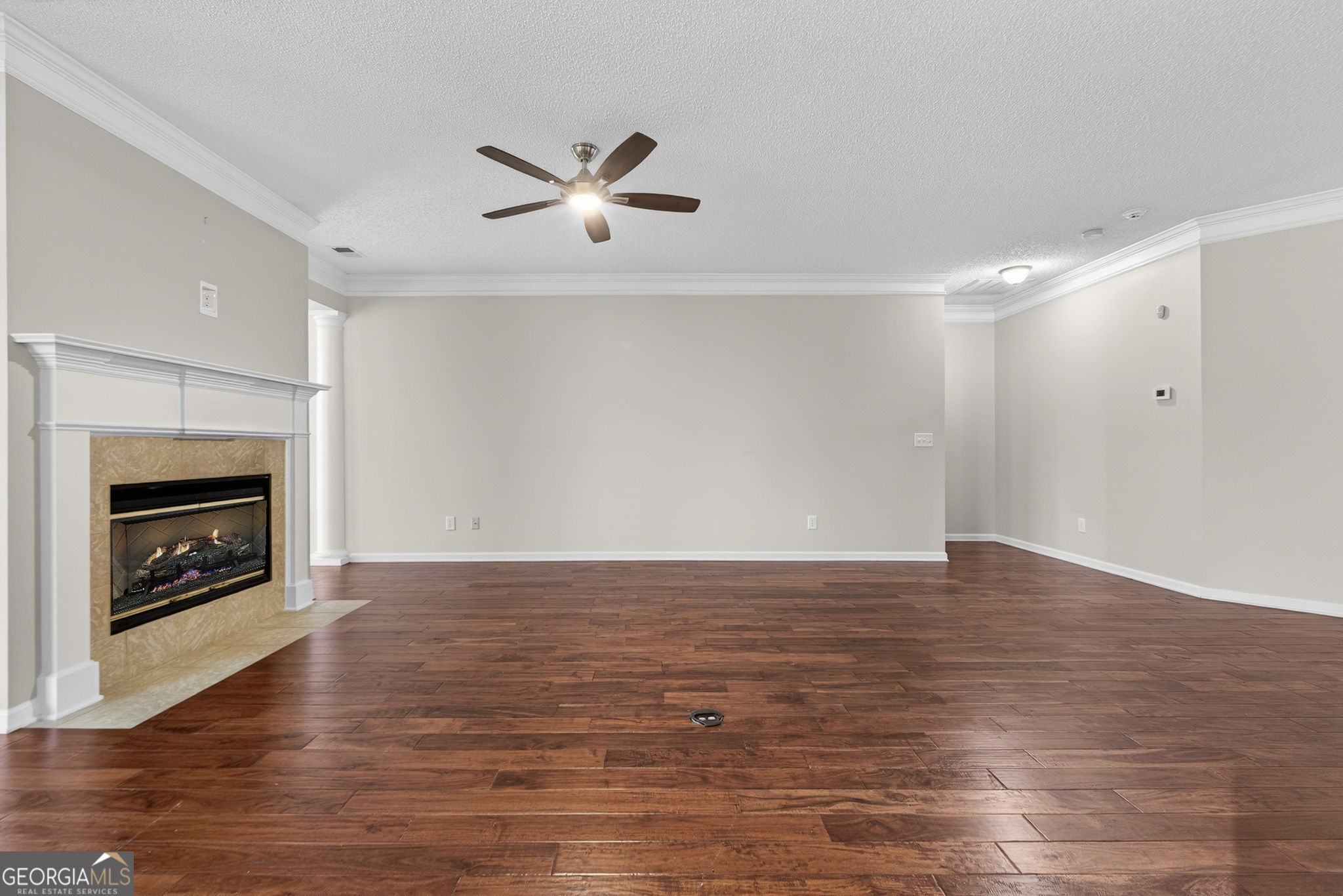 303 Marlbrook Lane Peachtree City GA 30269