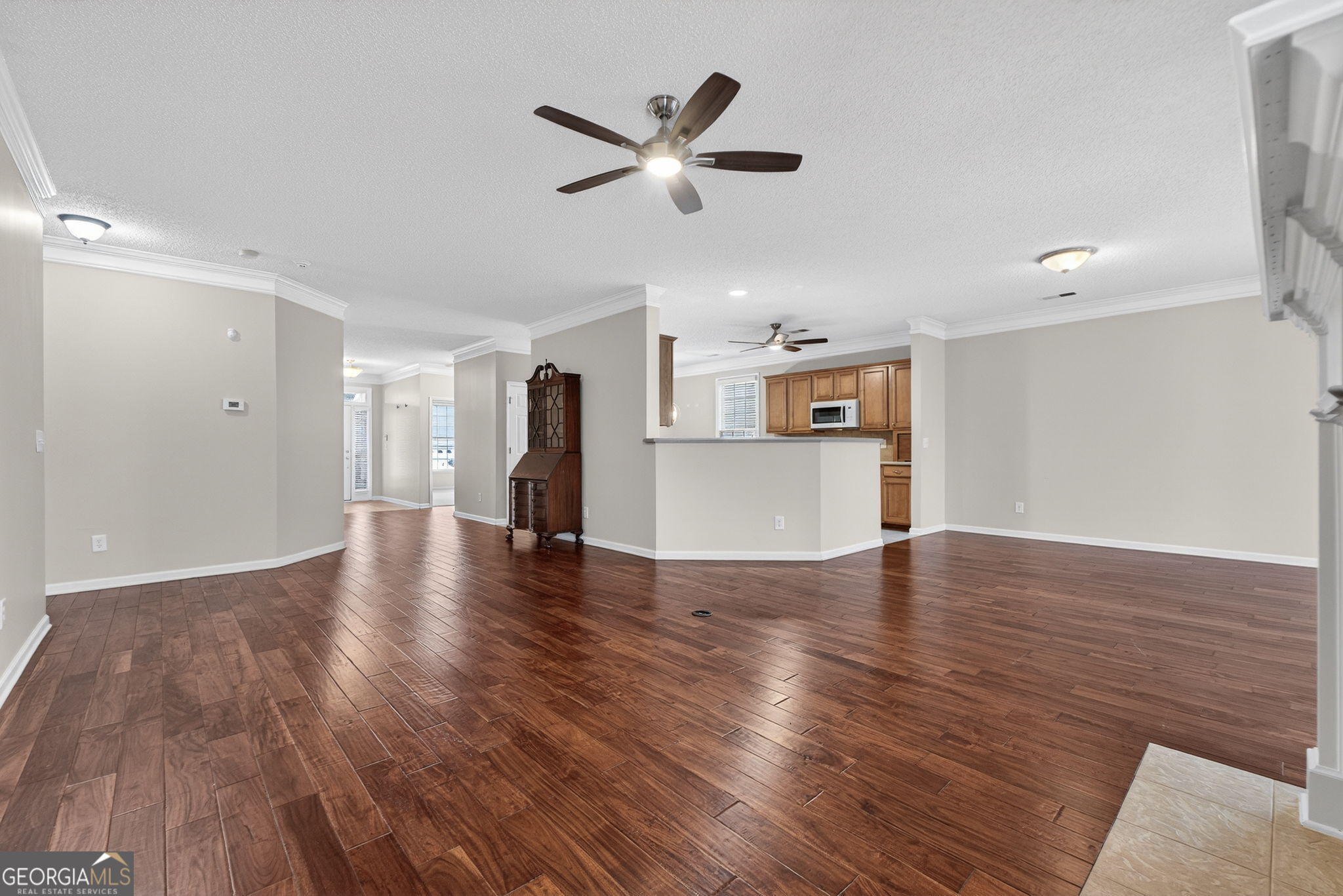 303 Marlbrook Lane Peachtree City GA 30269