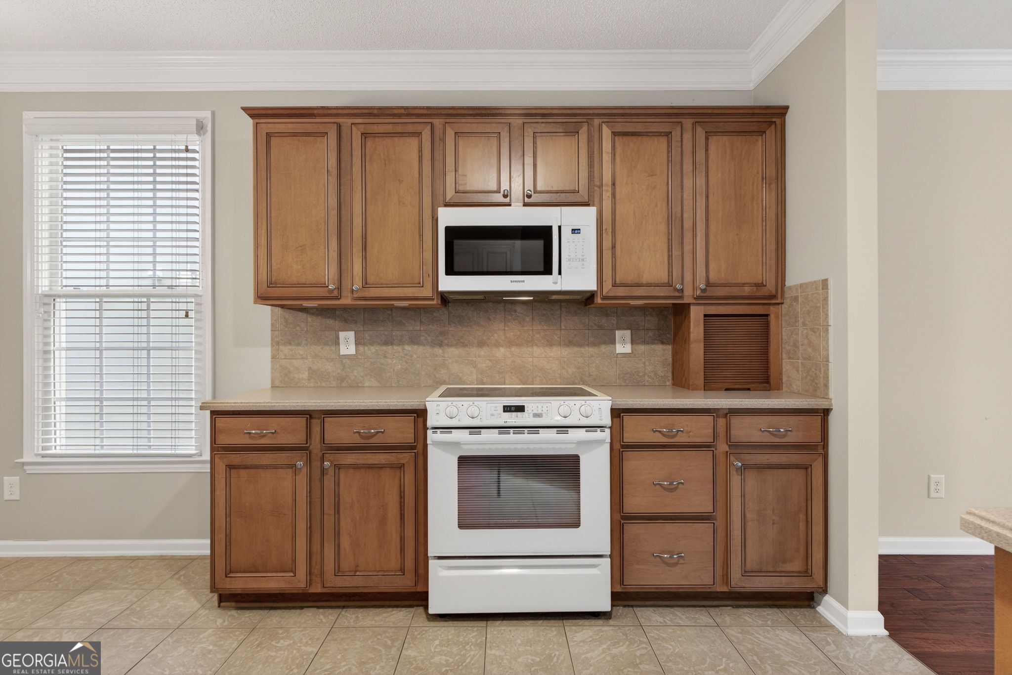 303 Marlbrook Lane Peachtree City GA 30269