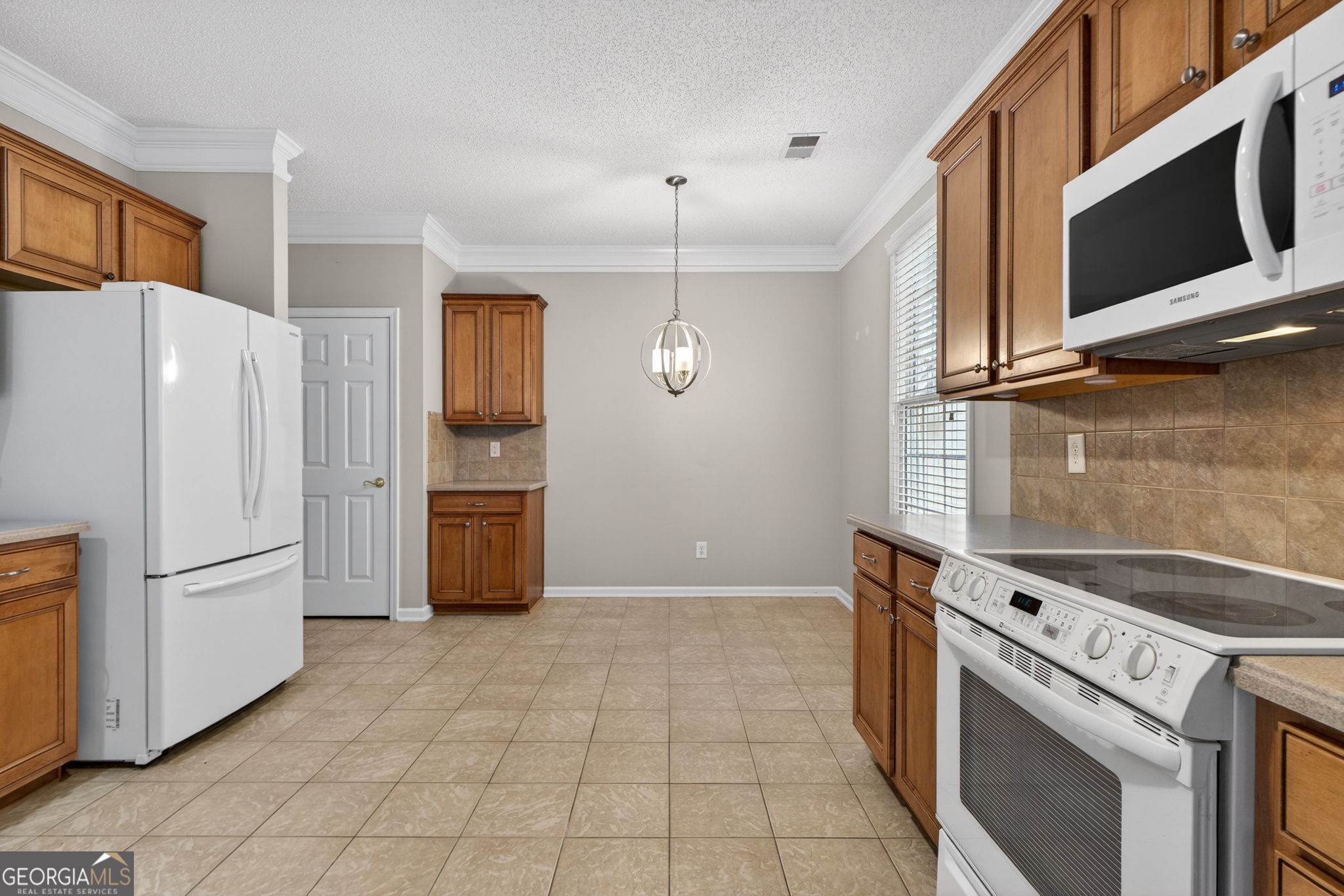 303 Marlbrook Lane Peachtree City GA 30269