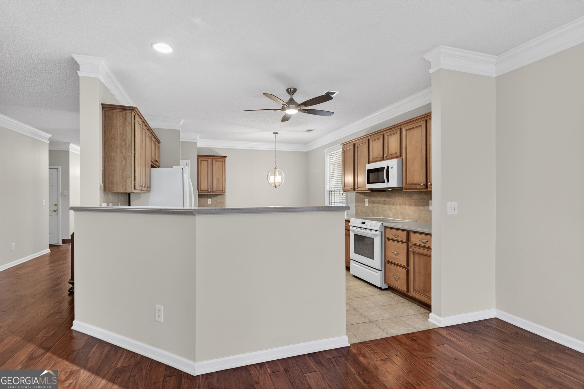 303 Marlbrook Lane Peachtree City GA 30269
