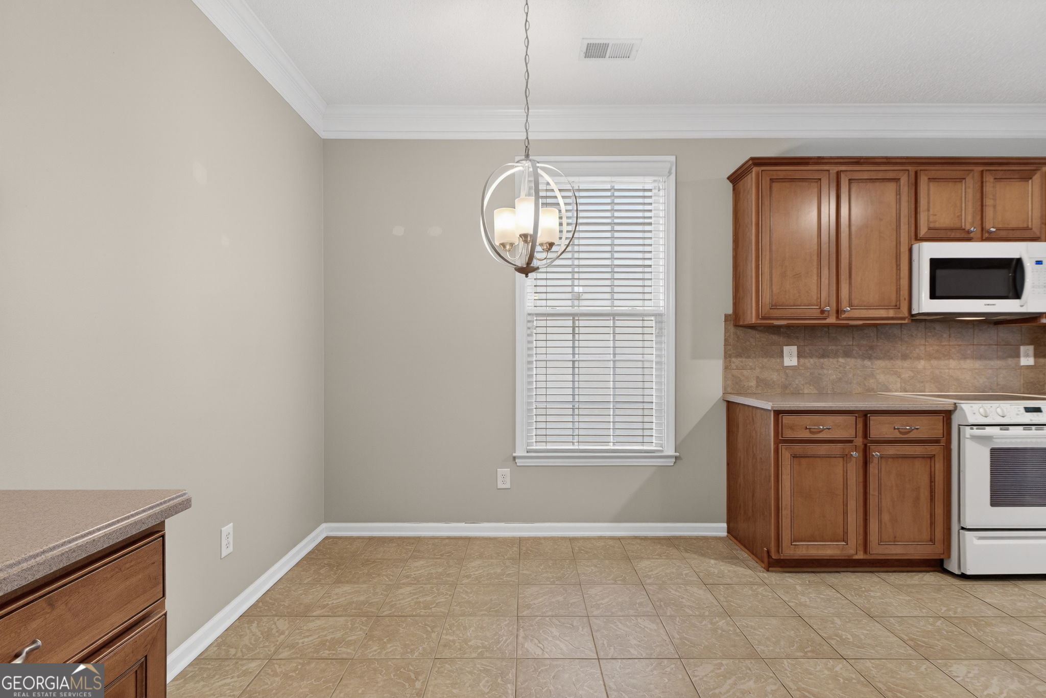 303 Marlbrook Lane Peachtree City GA 30269