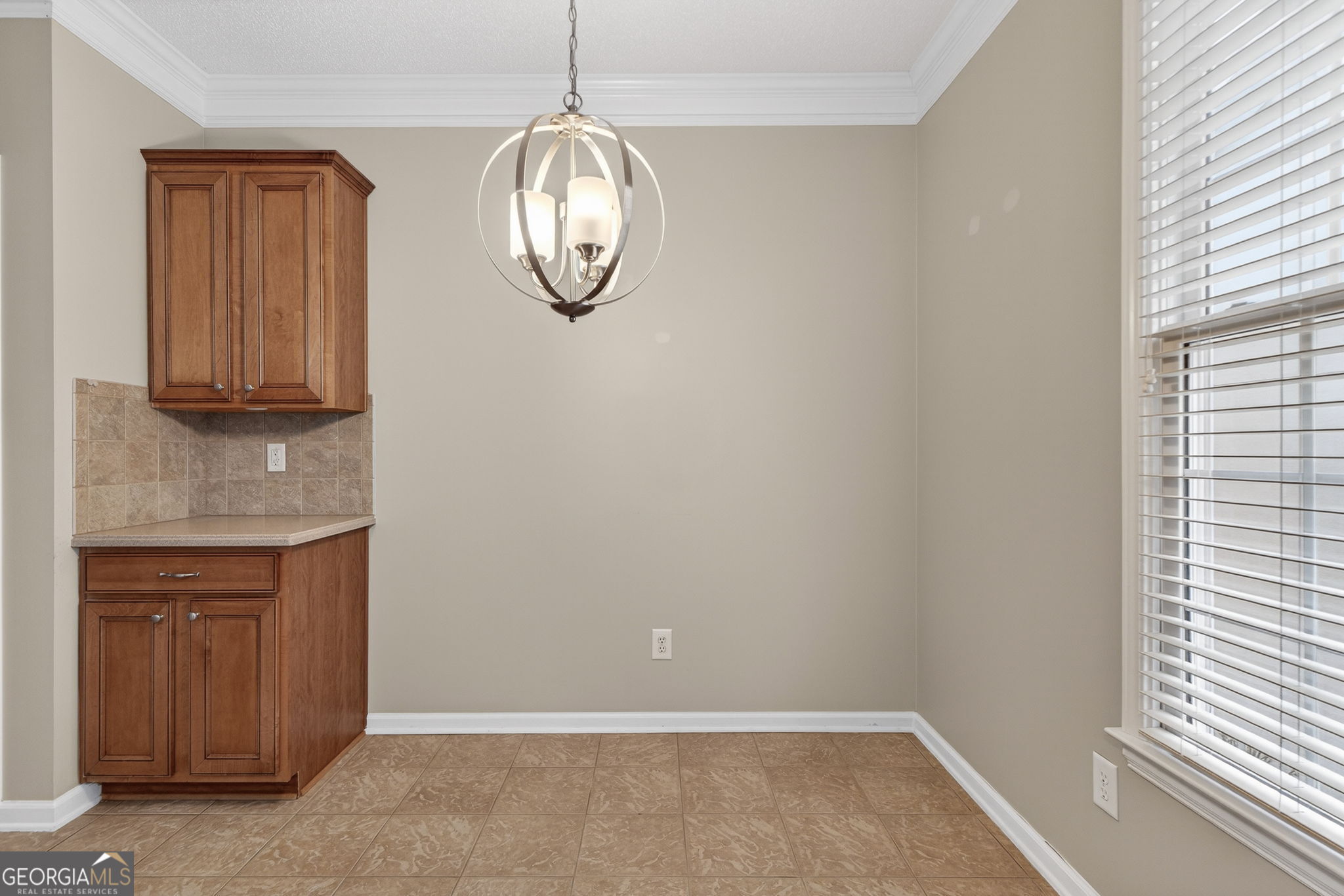 303 Marlbrook Lane Peachtree City GA 30269