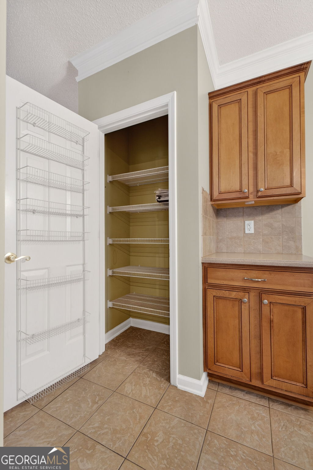 303 Marlbrook Lane Peachtree City GA 30269