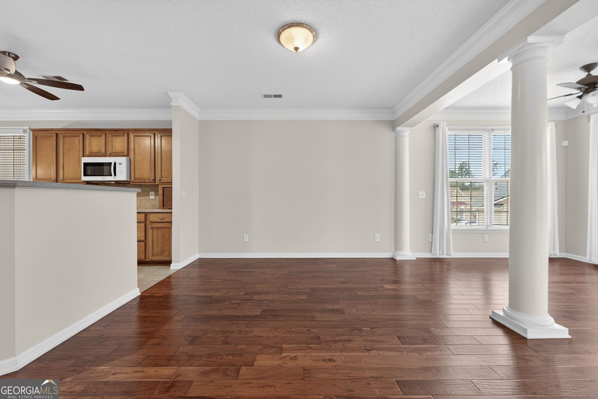 303 Marlbrook Lane Peachtree City GA 30269