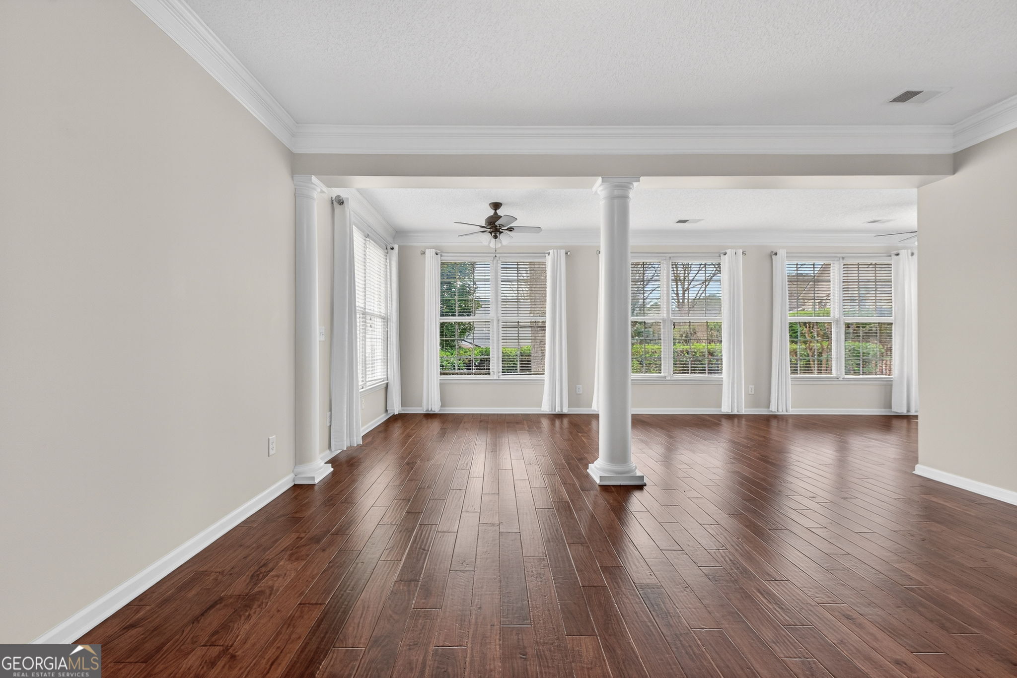 303 Marlbrook Lane Peachtree City GA 30269
