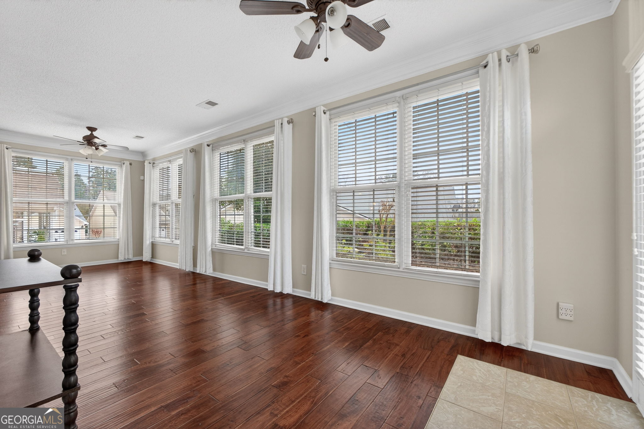 303 Marlbrook Lane Peachtree City GA 30269