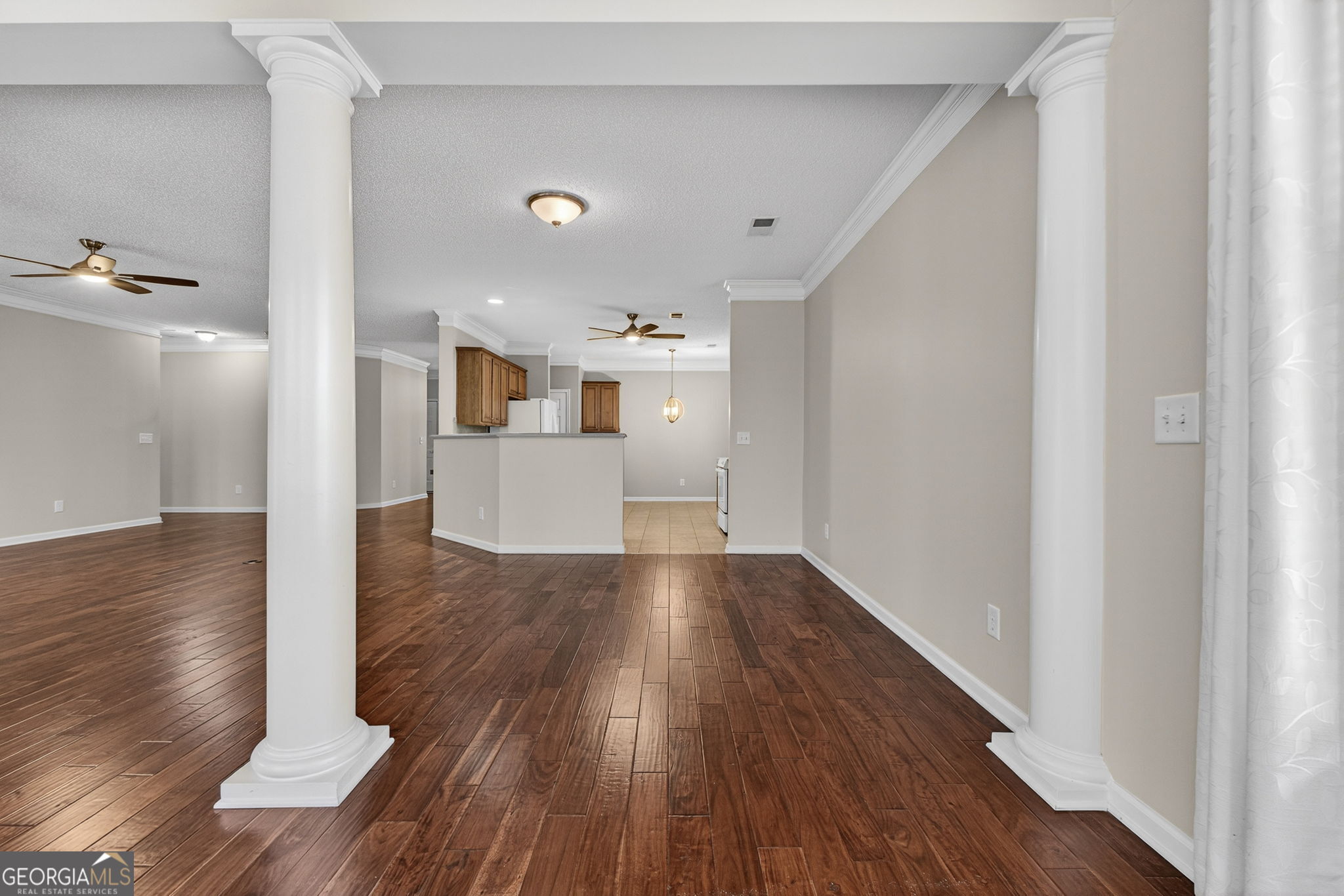 303 Marlbrook Lane Peachtree City GA 30269
