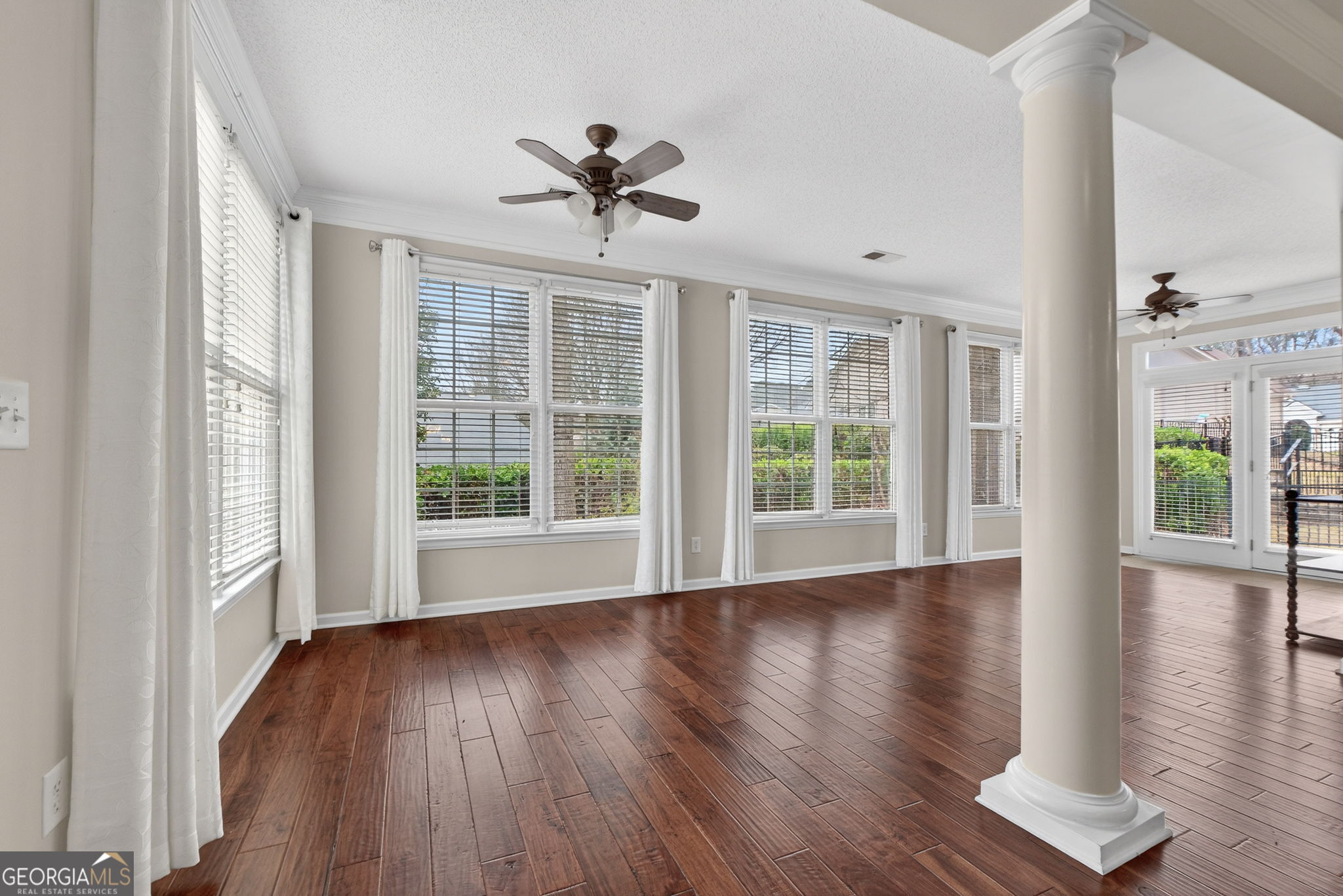 303 Marlbrook Lane Peachtree City GA 30269